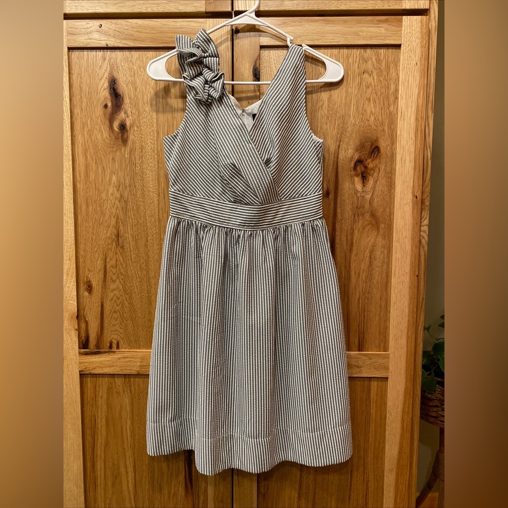 Signature by Robbie Bee Dress